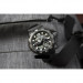 Casio – Autonomie de 10 ans & heure mondiale – Étanche 100 m – AEQ-100W-1AVDF Casio – Autonomie de 10 ans & heure mondiale – Étanche 100 m – AEQ-100W-1AVDF