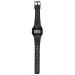 Casio – Montre homme sport digitale – Bracelet en caoutchouc noir – F-94WA-8DG Casio – Montre homme sport digitale – Bracelet en caoutchouc noir – F-94WA-8DG