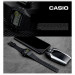 Casio – Montre homme sport digitale – Bracelet en caoutchouc noir – F-94WA-8DG Casio – Montre homme sport digitale – Bracelet en caoutchouc noir – F-94WA-8DG