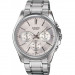 Casio – Montre hommes quartz – Bracelet en métal inoxydable – Avec dateur – MTP-1375D-7AVDF Casio – Montre hommes quartz – Bracelet en métal inoxydable – Avec dateur – MTP-1375D-7AVDF