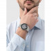 Casio – Avec dateur jours/mois – Étanche 10 BAR – Bracelet en acier inoxydable – MRW-200HD-1BV Casio – Avec dateur jours/mois – Étanche 10 BAR – Bracelet en acier inoxydable – MRW-200HD-1BV