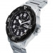 Casio – Avec dateur jours/mois – Étanche 10 BAR – Bracelet en acier inoxydable – MRW-200HD-1BV Casio – Avec dateur jours/mois – Étanche 10 BAR – Bracelet en acier inoxydable – MRW-200HD-1BV