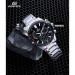 Casio – EFR-573DB-1VUDF – Cadran noir – Aiguilles fluorescentes – Avec dateur Casio – EFR-573DB-1VUDF – Cadran noir – Aiguilles fluorescentes – Avec dateur