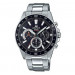 Casio – Collection Edifice pour hommes – Chronographe – Bracelet inoxydable – EFV-570D-1AV Casio – Collection Edifice pour hommes – Chronographe – Bracelet inoxydable – EFV-570D-1AV