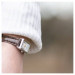 Casio – Élégante montre carrée femme – bracelet cuir marron – LTP-V007L-7B2UDF Casio – Élégante montre carrée femme – bracelet cuir marron – LTP-V007L-7B2UDF
