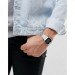 Casio – Collection Vintage – Alarme multiple – Bracelet en acier inoxydable – B640WD-1AVDF Casio – Collection Vintage – Alarme multiple – Bracelet en acier inoxydable – B640WD-1AVDF