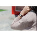 Casio – Montre femme carrée – Cadran blanc – Bracelet cuir marron – LTP-V007L-7E2UDF Casio – Montre femme carrée – Cadran blanc – Bracelet cuir marron – LTP-V007L-7E2UDF