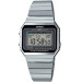 Casio – Montre Vintage Collection – Super Slim Case – Bracelet en acier – A700W-1ADF Casio – Montre Vintage Collection – Super Slim Case – Bracelet en acier – A700W-1ADF