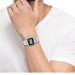 Casio – Montre Vintage Collection – Digitale – Bracelet en acier inoxydable – A158WA-1DF Casio – Montre Vintage Collection – Digitale – Bracelet en acier inoxydable – A158WA-1DF