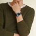 Casio – Montre digitale – Boîtier gris – Chiffres blancs sur fond noir – Étanchéité 100m – WS-1400H-1BVDF Casio – Montre digitale – Boîtier gris – Chiffres blancs sur fond noir – Étanchéité 100m – WS-1400H-1BVDF