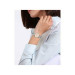 Casio – Montre femme au design simple – Étanche – Cadran saumon – LTP-VT01D-4B Casio – Montre femme au design simple – Étanche – Cadran saumon – LTP-VT01D-4B