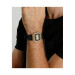 Casio – Montre Vintage Collection – Bracelet noir – F-91WM-9ADF Casio – Montre Vintage Collection – Bracelet noir – F-91WM-9ADF