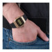 Casio – Montre Vintage Collection – Bracelet noir – F-91WM-9ADF Casio – Montre Vintage Collection – Bracelet noir – F-91WM-9ADF