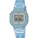 Casio – LA-20WHS-2A – Montre digitale bleue étanche Casio – LA-20WHS-2A – Montre digitale bleue étanche
