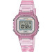 Casio – LA-20WHS-4ADF – Montre digitale violette pour femme Casio – LA-20WHS-4ADF – Montre digitale violette pour femme