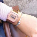 Casio – B640WC-5ADF – Montre bronze en acier inoxydable – Vintage Collection Casio – B640WC-5ADF – Montre bronze en acier inoxydable – Vintage Collection
