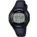 Casio – LW-203-1B – Montre digitale compacte étanche 50m Casio – LW-203-1B – Montre digitale compacte étanche 50m