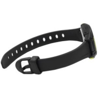 Casio – LW-203-1B – Montre digitale compacte étanche 50m