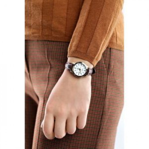 Casio – LTP-V004GL-7AUDF – Montre élégante pour femme Casio – LTP-V004GL-7AUDF – Montre élégante pour femme