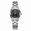 Casio – LTP-1215A-1ADF – Montre élégante pour femme