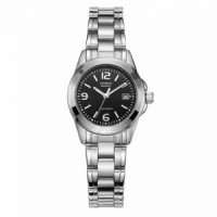 Casio – LTP-1215A-1ADF – Montre élégante pour femme