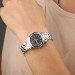 Casio – LTP-1215A-1ADF – Montre élégante pour femme Casio – LTP-1215A-1ADF – Montre élégante pour femme