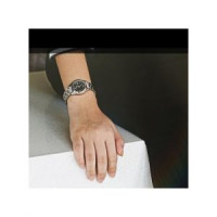 Casio – LTP-1215A-1ADF – Montre élégante pour femme