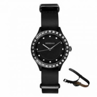 Morgan – MG001S/3AA – Montre femme élégante