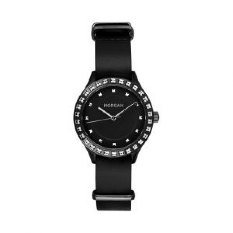 Morgan – MG001S/3AA – Montre femme élégante