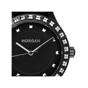 Morgan – MG001S/3AA – Montre femme élégante