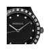 Morgan – MG001S/3AA – Montre femme élégante Morgan – MG001S/3AA – Montre femme élégante