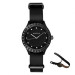 Morgan – MG001S/3AA2 – Montre femme élégante Morgan – MG001S/3AA2 – Montre femme élégante