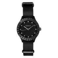 Morgan – MG001S/3AA2 – Montre femme élégante