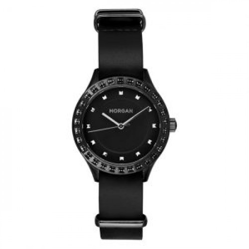 Morgan – MG001S/3AA2 – Montre femme élégante Morgan – MG001S/3AA2 – Montre femme élégante