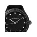 Morgan – MG001S/3AA2 – Montre femme élégante Morgan – MG001S/3AA2 – Montre femme élégante
