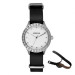 Morgan – MG001S/FA – Montre femme chic et élégante Morgan – MG001S/FA – Montre femme chic et élégante