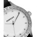 Morgan – MG001S/FA – Montre femme chic et élégante Morgan – MG001S/FA – Montre femme chic et élégante