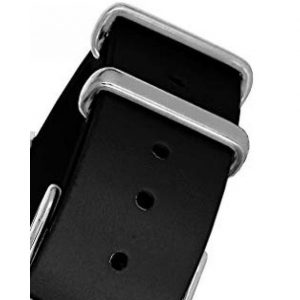 Morgan – MG001S/FA – Montre femme chic et élégante