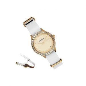 Morgan – Montre femme élégante
