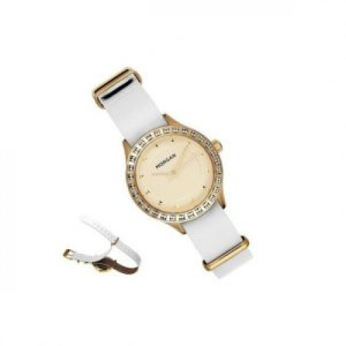 Morgan – Montre femme élégante Morgan – Montre femme élégante