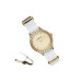 Morgan – Montre femme élégante Morgan – Montre femme élégante