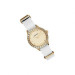 Morgan – Montre femme élégante Morgan – Montre femme élégante