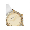 Morgan – Montre femme élégante