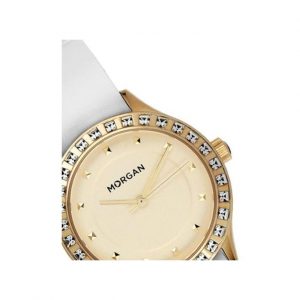 Morgan – Montre femme élégante