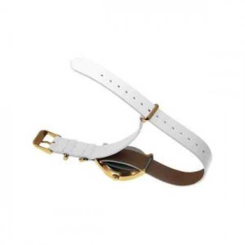 Morgan – Montre femme élégante Morgan – Montre femme élégante