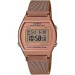 Casio – B640WMR-5ADF – Montre digitale bronze Casio – B640WMR-5ADF – Montre digitale bronze