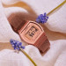 Casio – B640WMR-5ADF – Montre digitale bronze Casio – B640WMR-5ADF – Montre digitale bronze