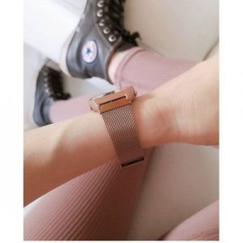 Casio – B640WMR-5ADF – Montre digitale bronze Casio – B640WMR-5ADF – Montre digitale bronze