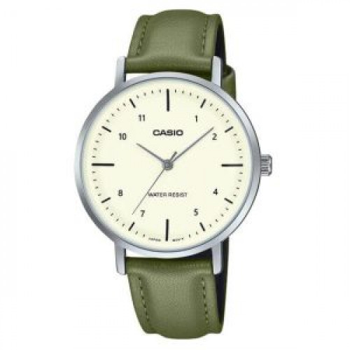 Casio – LTP-VT03L-3B – Montre femme classique et élégante Casio – LTP-VT03L-3B – Montre femme classique et élégante
