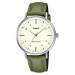 Casio – LTP-VT03L-3B – Montre femme classique et élégante Casio – LTP-VT03L-3B – Montre femme classique et élégante